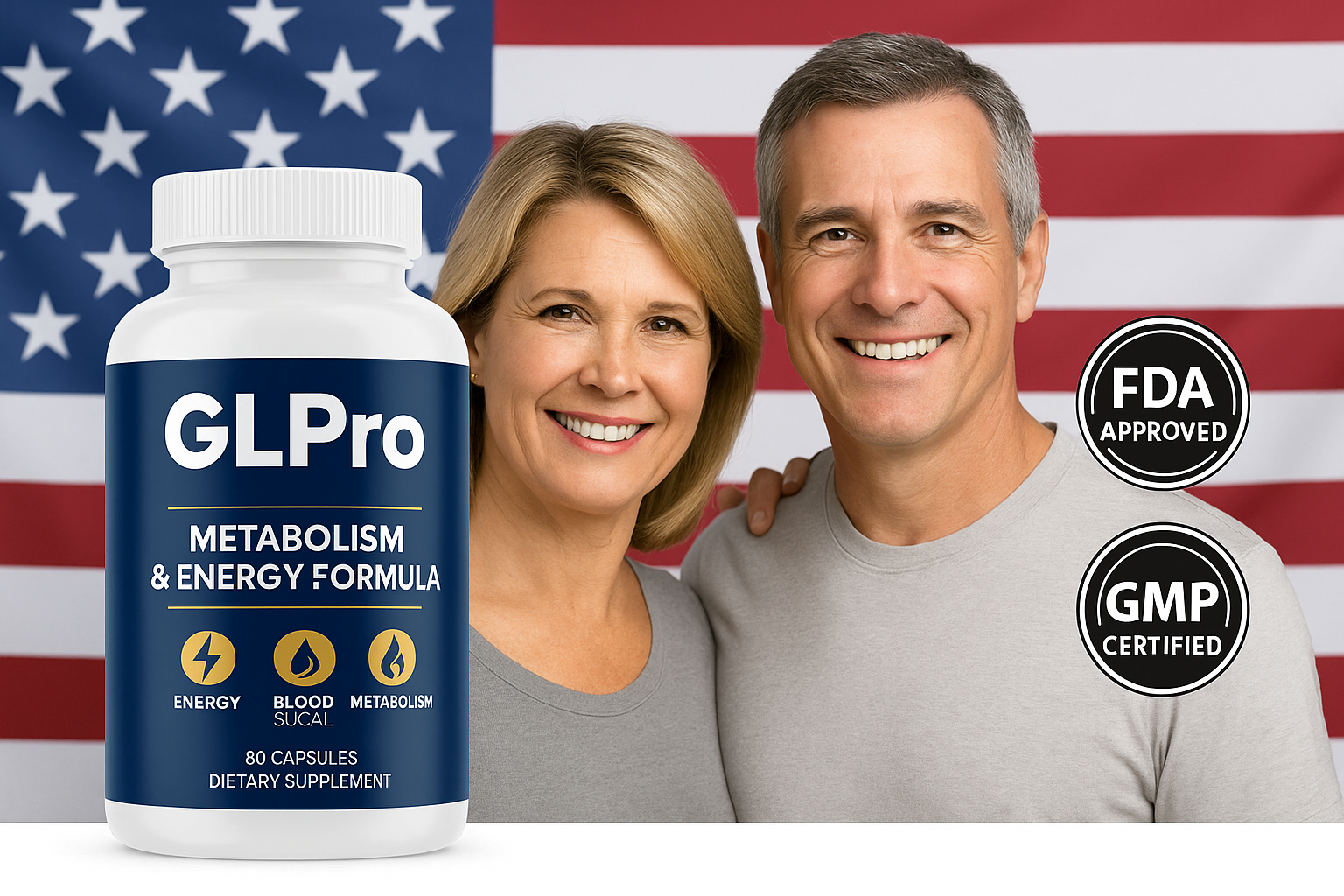 David R. - California, USA