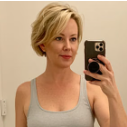 Emilia R., 44