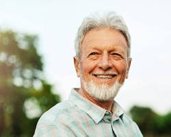 Robert Thompson, 62 Arizona - USA