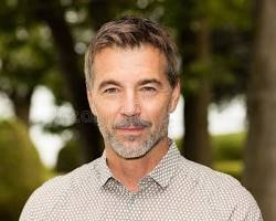 Michael Stevens, 54 Phoenix, Arizona