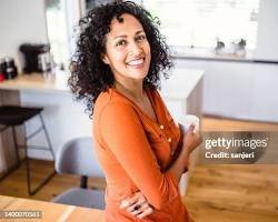 Linda Howard, 49 Denver, Colorado