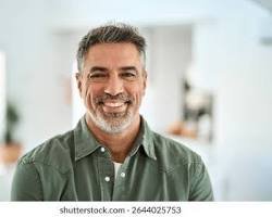 David Thompson, 58 Orlando, Florida