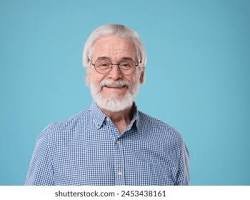 James Patterson, 63 Nashville, Tennessee