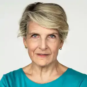 Emily L. - Texas, USA