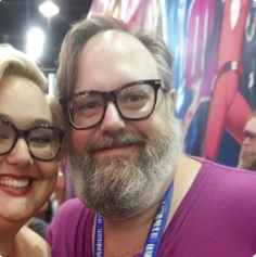 Jullian Mitchell, 58 - Los  Angeles