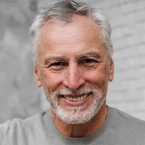 Michele Thompson - Houston, Texas