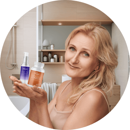  Jennifer M.,  - Los Angeles