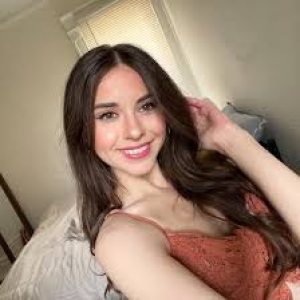 Amanda Roberts (About Mr. Harold, her patient)