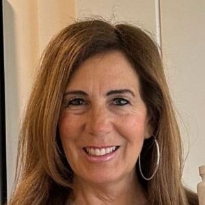 Jessica Monroe - California