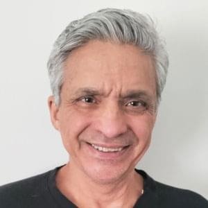 Edward Caldwell -  North Carolina