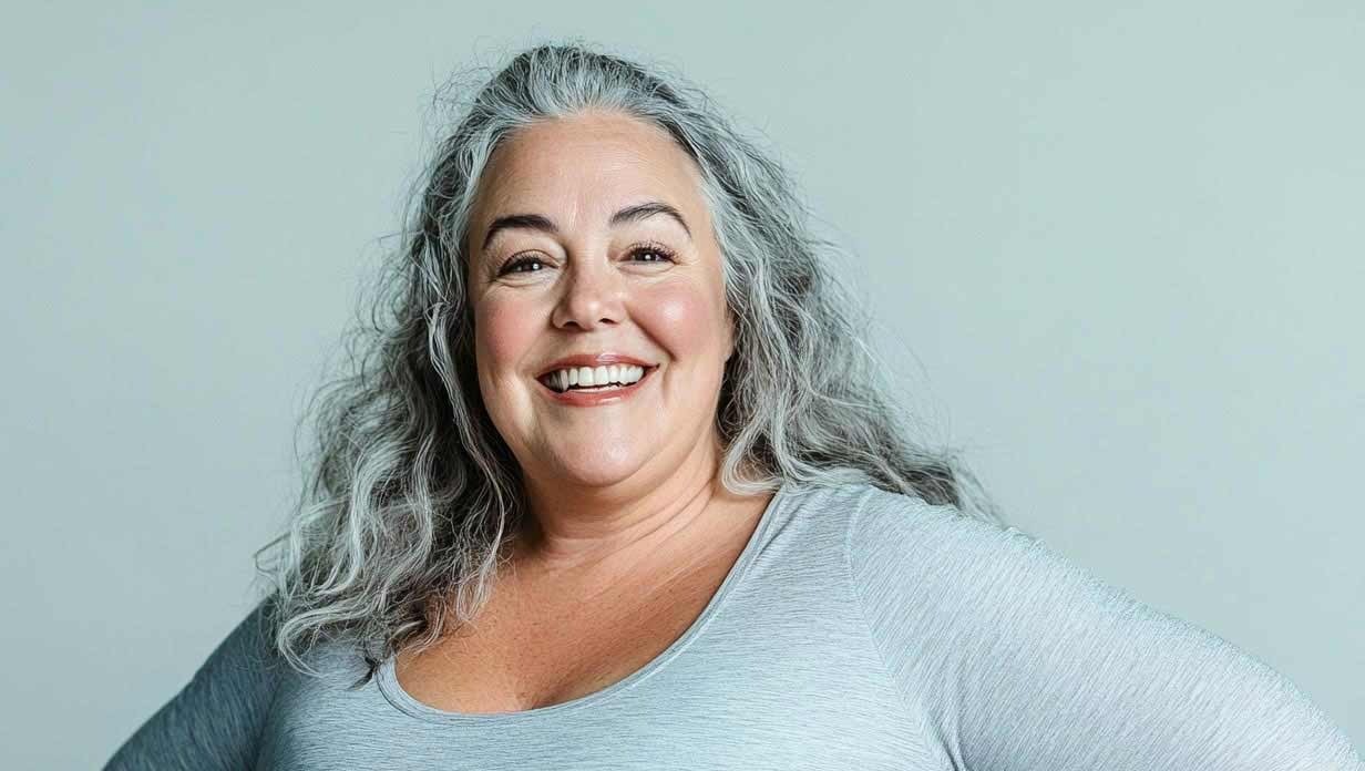 Laura T. – Illinois, USA