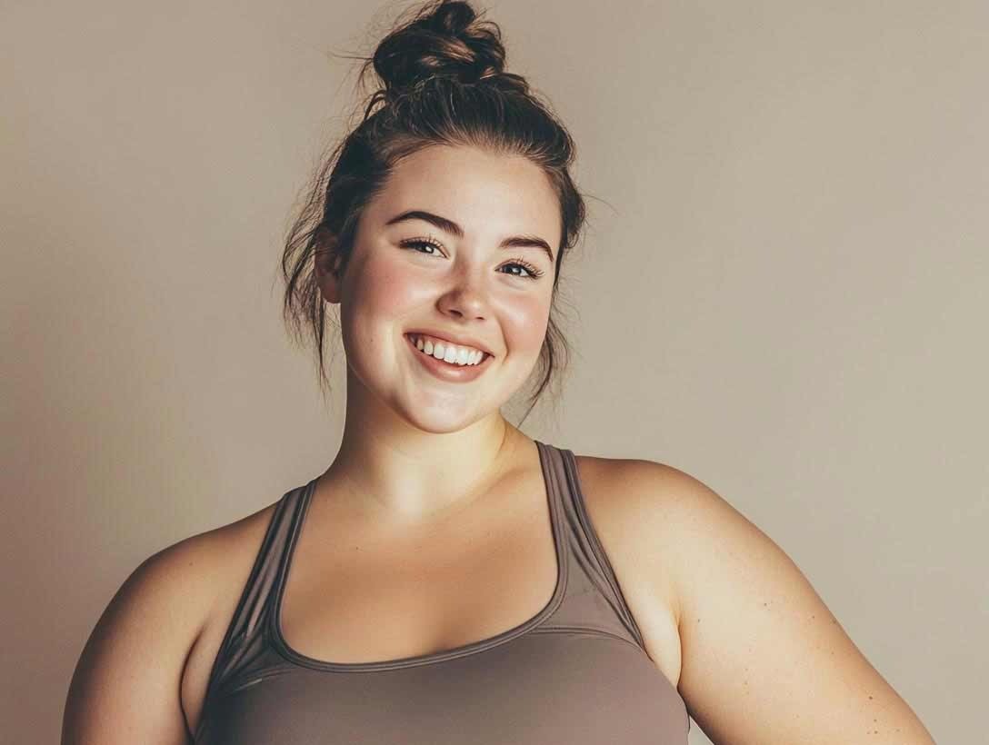 Chloe Bennett, 29 Austin, Texas