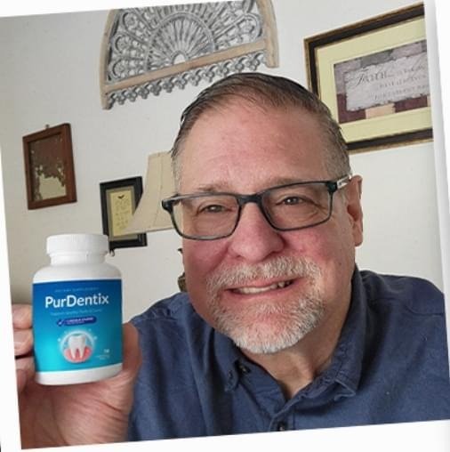 James R. - San Diego, CA