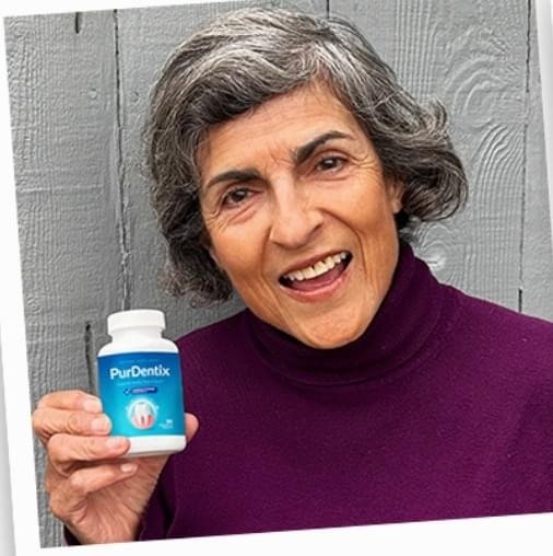 Michelle K. - Albany, NY