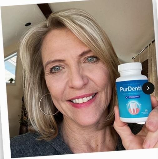 Kayla S. - Austin, TX