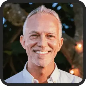 David Miller, 62 (Austin, TX - USA)