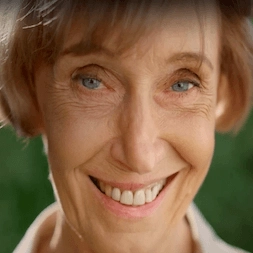 Susan R. – Tucson, Arizona